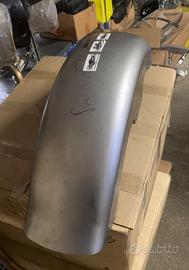 Parafango ant Harley Fat Boy