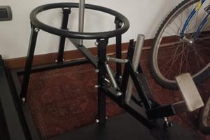 smontagomme proworks