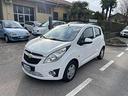 chevrolet-spark-1-0-ls