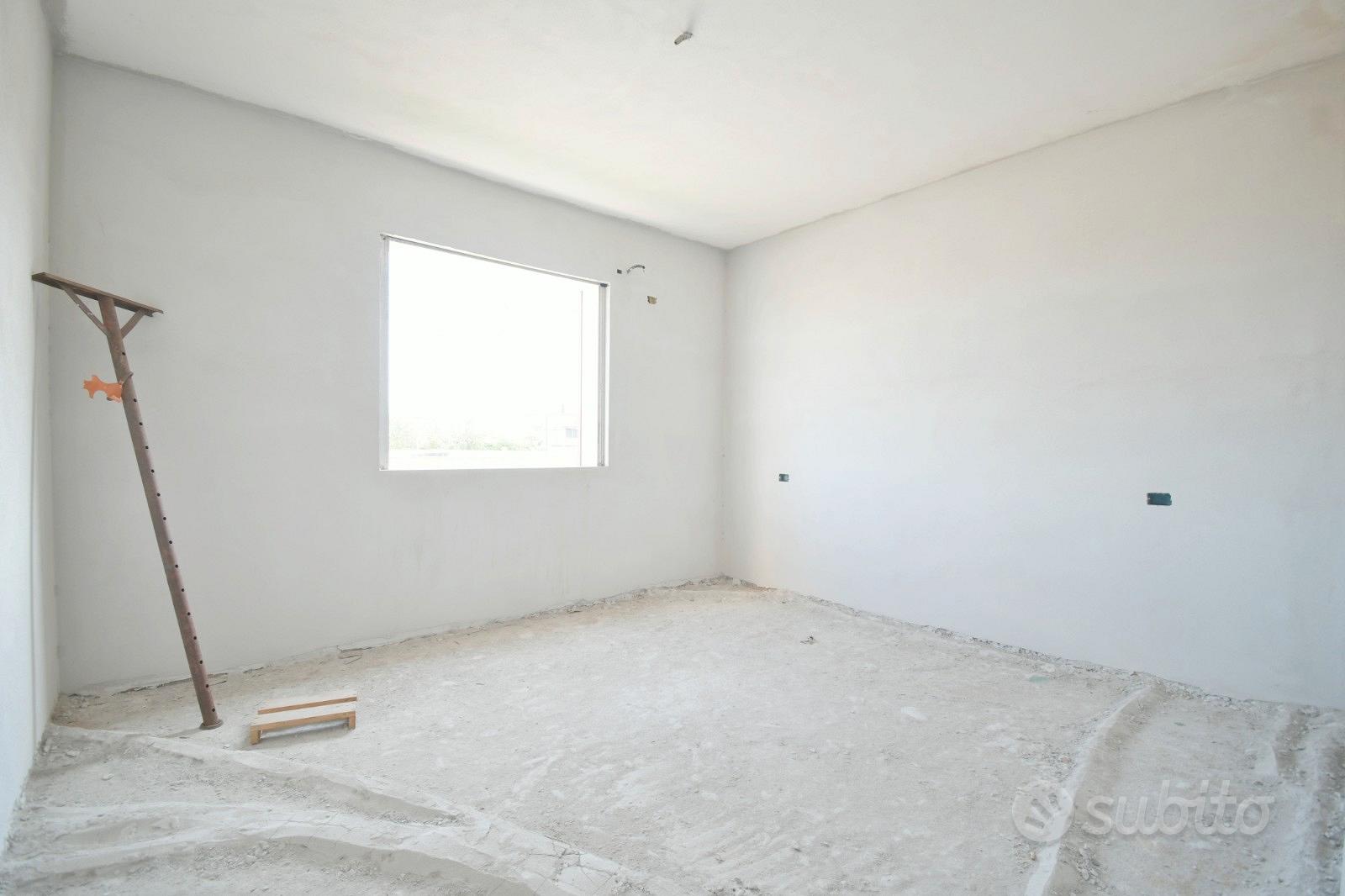 Appartamento – Casteddu/Cagliari, Is Campus, Pirri - Vista 4