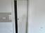 Immagine 10