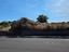 Immagine 26