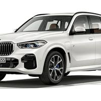 ricambi usati BMW X5 X3 X1 X4 X6 2010 2020