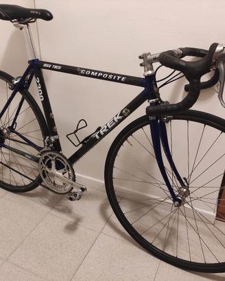 Trek 2300 Composite 1992