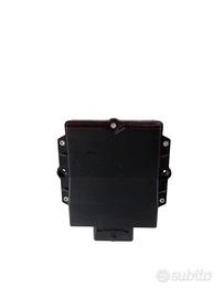 CENTRALINA GPL EVO 5 Serie (23>) DE815033-4 Bifuel