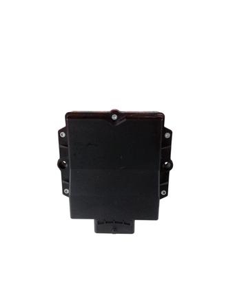 CENTRALINA GPL EVO 5 Serie (23>) DE815033-4 Bifuel