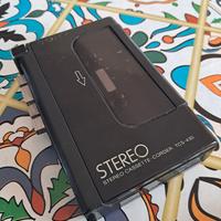 walkman sony tcs-430 