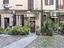 Immagine 11