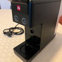 Macchinetta da caffé