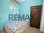 Immagine 25