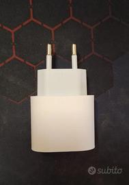 Usb-c lightning e Usb-c originale apple