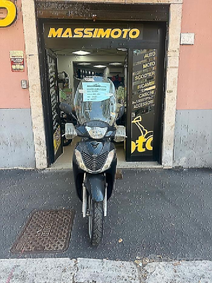 Accessori Moto Ricambi Moto Cattolica E 2010 Vendita In Moto E Scooter