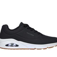 Sneakers nuove SKECHERS Uno Stand on Air