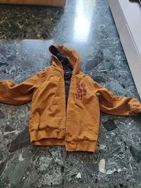 giacca Desigual taglia M uomo