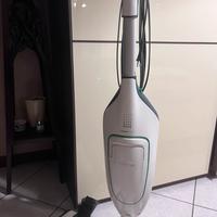 ASPIRAPOLVERE FOLLETTO VK200
