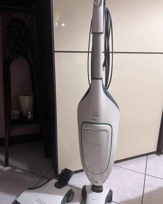 ASPIRAPOLVERE FOLLETTO VK200