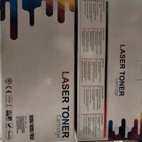 Toner per Brother HL/ DCP/ MFC