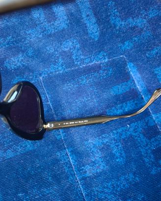occhiali donna Tom Ford 