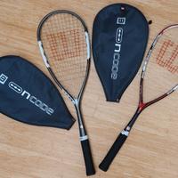 Racchette Squah Wilson