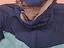 Immagine 6
