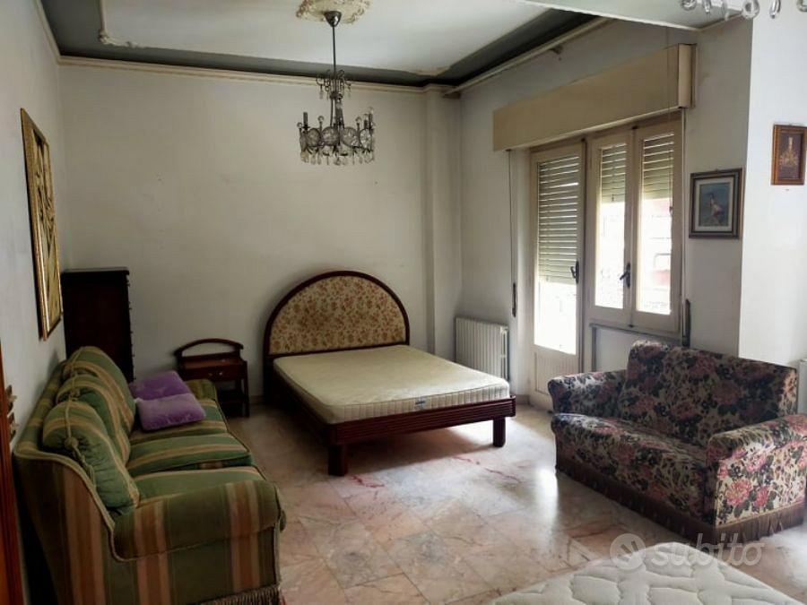 Appartamento – Reggio di Calabria, Reggio Calabria - Vista 5