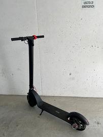 Monopattino Vivobike S2
