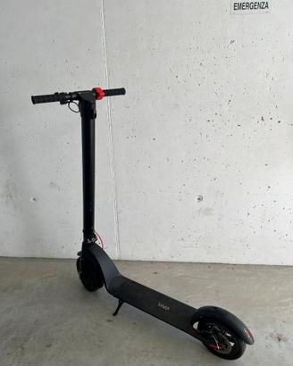 Monopattino Vivobike S2