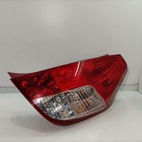 STOP FANALE POSTERIORE DESTRO HYUNDAI i10 1° Seri