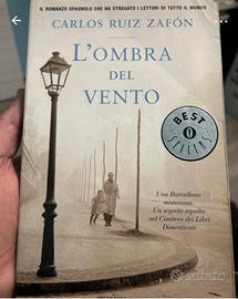 L’ombra del vento