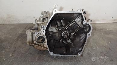 CAMBIO MANUALE COMPLETO HONDA Jazz 250cc 20011PWLA