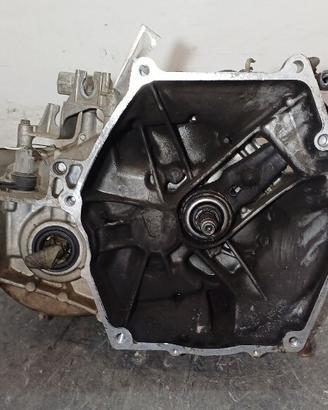 CAMBIO MANUALE COMPLETO HONDA Jazz 250cc 20011PWLA