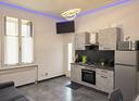 appartamento-di-51-m²-con-2-locali-a-vicenza