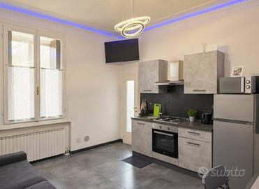 Appartamento di 51 m² con 2 locali a Vicenza