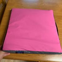 Cuscino antidecubito in gel fluido