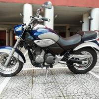 Beta euro 350 - Ricambi Usati