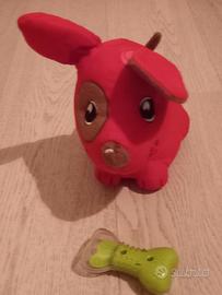 giocattolo interattivo 