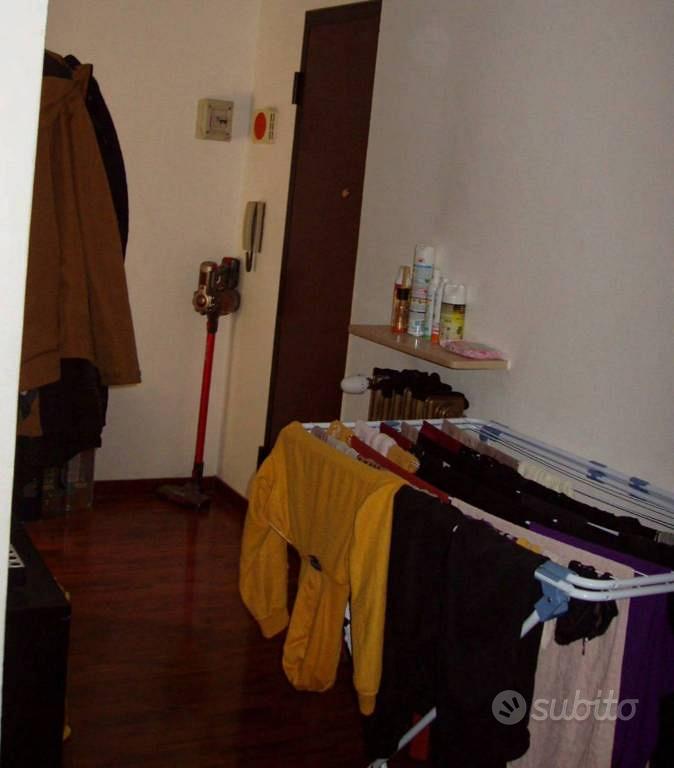 Appartamento – Valenza, Coinor, Alessandria - Vista 5