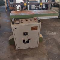 bedanatrice cavatrice legno falegnameria