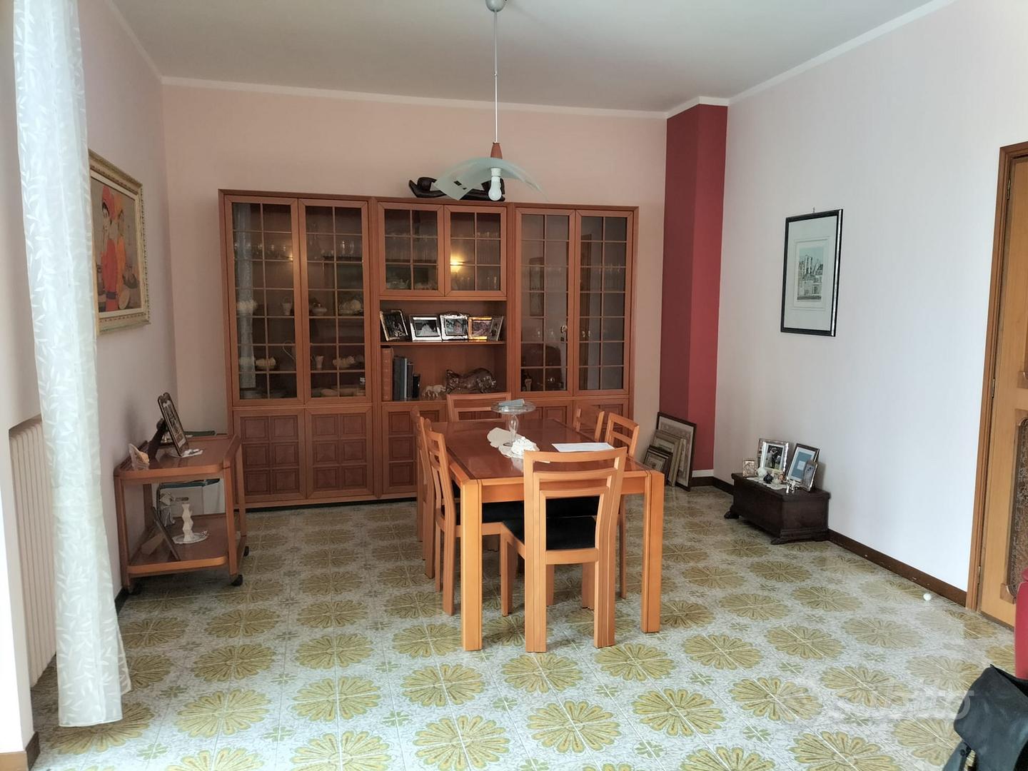 Apartment in Taranto - Vista 2