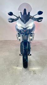 Multistrada 950S