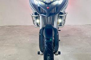 Multistrada 950S