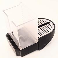 Vaschetta raccogli-capsule Nespresso Pixie Krups