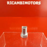 REGISTRO LEVA FRENO APRILIA AMICO RALLY