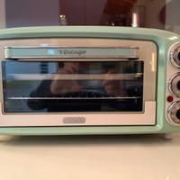 Fornetto elettrico Ariete