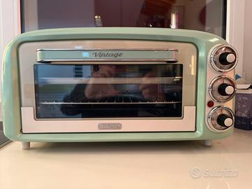 Fornetto elettrico Ariete