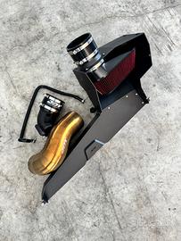 Aspirazione Diretta Jdy Performance per Audi/Vw