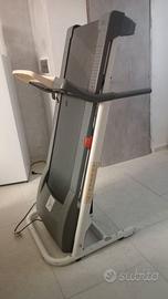 tapis roulant "domyos"