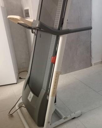 tapis roulant "domyos"