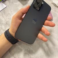 Iphone 14 pro max 256GB