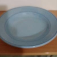 antica ceramica Abbruzzese 